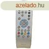 GRUNDIG TP-160TP160 utngyrtott tvirnyt