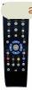 GRUNDIG TP-170TP170 utngyrtott tvirnyt