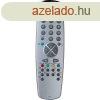 SEG RC-3040 tpus utngyrtott tvirnyt 