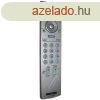 SONY RM-ED005RMED0005 gyri tvirnyt