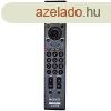 SONY RM-ED016RMED016 gyri tvirnyt