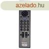 SONY RM-ED017RMED017 gyri tvirnyt