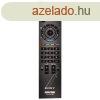 SONY RM-ED022RMED022 utngyrtott tvirnyt