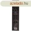 SONY RM-ED036RMED036 gyri tvirnyt