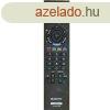 SONY RM-ED040 utngyrtott tvirnyt
