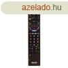 SONY RMF-ED001  utngyrtott tvirnyt