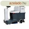 Nilfisk SC2000 53 B Full pkg - Kis mret vezetlses padl