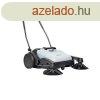 Nilfisk SW250 Seprgp