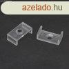 LED aluminium profil rgzt elem (41015hz)