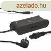 Laptopadapter - Dell 90W/19.5V/4.62A - 7,4x5,0mm
