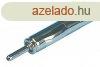 Csatlakoz Aut Antenna Dugasz Fm Ezst