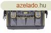 FatMax szerszmos tska FMST1-71180