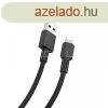 Iphone USB kbel, APPLE USB PDA-WF722I