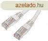 CAT6 F / UTP Hlzati Kbel RJ45 (8P8C) dugasz - RJ45 (8P8C)