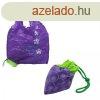 Bevsrl tska