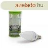 Led izz