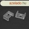 LED aluminium profil rgzt elem (41017hez)