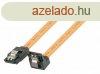 SATA 6 Gb / s Kbel SATA 7 Plus Aljzat - SATA 7 Plus Alj