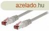 CAT6 F / UTP Hlzati Kbel RJ45 (8P8C) Dugasz - RJ45 (8P8C)