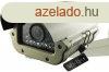 CCTV KLTRI KAMERA SD KRTYA FELVEVVEL, IR TVIRNYTVAL
