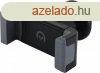 Universal telefon llvny Autn Belli Szellznyls Fekete