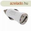 Auts szivargyjt adapter USB aljzattal