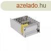 Hlzati stabilizlt tpegysg