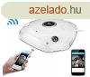 220-OS WIFI-S MEGFIGYEL PANORMA KAMERA