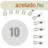 Auts izz