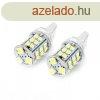 LED izz 