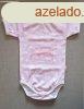 Vaganza Mints rvidujj body #86