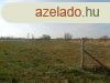 Kedvez r telek kereskedelmi s ipari vezetben! - Balaton