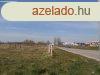 Kedvez r telek kereskedelmi s ipari vezetben! - Balaton