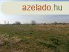 Kedvez r telek kereskedelmi s ipari vezetben! - Balaton