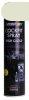 MOTIP 000703 MSZERFALPOL MAGAS FNY. 600ml