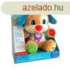 Fisher-Price Tanul Kutyus #FPN76 