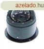 Kompasz Riviera BA3 horizontlis fekete 132,5 mm EVA