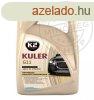 K2 htfolyadk G11 (-70 C) KK 5L