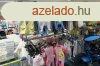 Akcis body, babaruha nagy vlasztkban