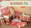 Babagy, bababtor, jrka, kisgy, etetszk, baldachin