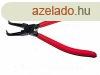 Genius seeger (zger) fog, hajltott, bels, 9"