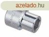 Genius Crowafej 17-es, 6-lapos, metrikus 3/4"
