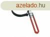 Genius Olajszr leszed kulcs fm szalaggal, 60-73mm