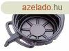 olajleereszt tlca, 7.6liter