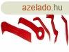 patent kiszed, krpit eltvolt kszlet, 5 darabos