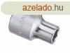 Genius Crowafej 28-as, 6-lapos, metrikus 1/2"