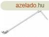 Genius T-kulcs, kardn-csukls fejjel (90), 1/2", 700m