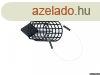 Carp Expert Etetkosr Bullet Feeder 25*31Mm 60G