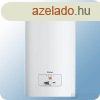 Vaillant eloBLOCK VE 12 fali ft elektromos kazn 12kW