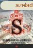 Stephen Paul Thomas: A ?srkny szolgli (World War S ? Spi